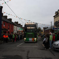 St-Patricks-Day-504