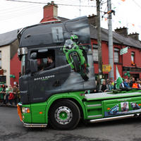 St-Patricks-Day-505