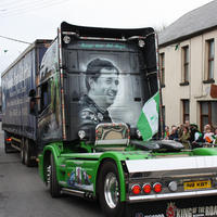 St-Patricks-Day-507