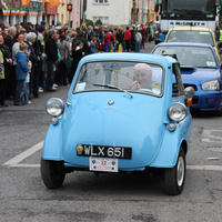 St-Patricks-Day-508