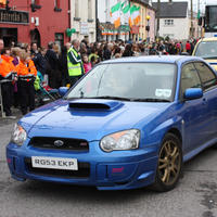 St-Patricks-Day-509