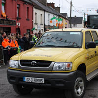 St-Patricks-Day-510