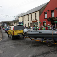 St-Patricks-Day-511