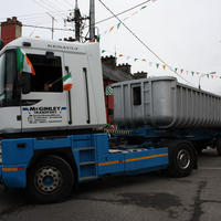 St-Patricks-Day-513