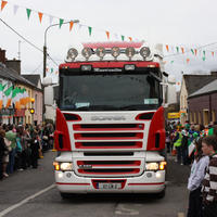 St-Patricks-Day-515