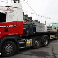 St-Patricks-Day-516