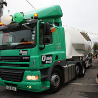 St-Patricks-Day-520