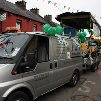 St-Patricks-Day-521