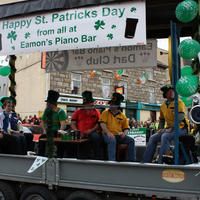 St-Patricks-Day-523