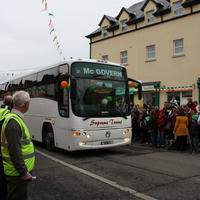 St-Patricks-Day-524