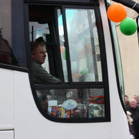St-Patricks-Day-525