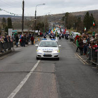 St-Patricks-Day-531