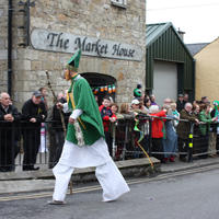 St-Patricks-Day-533