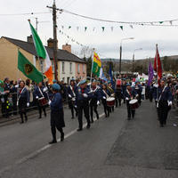 St-Patricks-Day-534