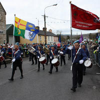 St-Patricks-Day-535