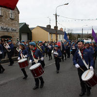 St-Patricks-Day-536