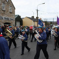 St-Patricks-Day-537