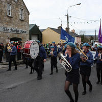 St-Patricks-Day-538