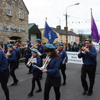 St-Patricks-Day-539