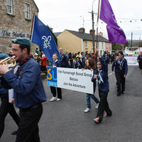 St-Patricks-Day-540