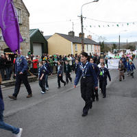 St-Patricks-Day-541