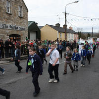 St-Patricks-Day-542