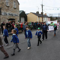 St-Patricks-Day-543
