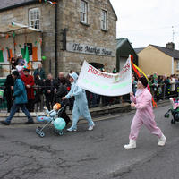 St-Patricks-Day-544