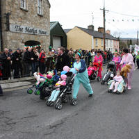 St-Patricks-Day-545