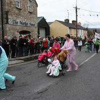 St-Patricks-Day-546