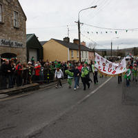 St-Patricks-Day-547