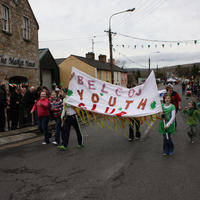 St-Patricks-Day-548