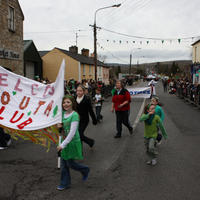 St-Patricks-Day-549