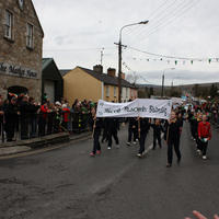 St-Patricks-Day-550