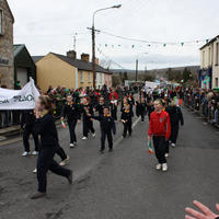 St-Patricks-Day-551