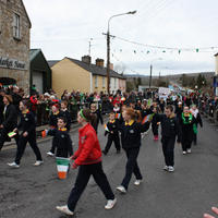 St-Patricks-Day-552