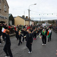 St-Patricks-Day-553