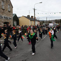 St-Patricks-Day-554