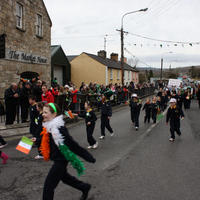 St-Patricks-Day-555