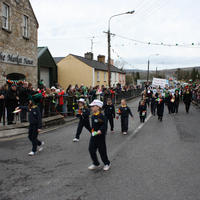 St-Patricks-Day-556