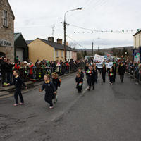 St-Patricks-Day-557