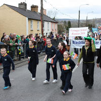 St-Patricks-Day-558