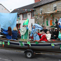 St-Patricks-Day-559