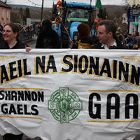 St-Patricks-Day-560