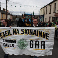 St-Patricks-Day-561