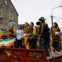 St-Patricks-Day-562