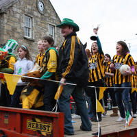 St-Patricks-Day-563