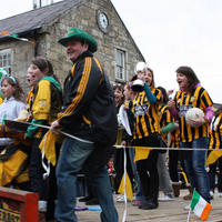 St-Patricks-Day-564