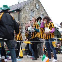 St-Patricks-Day-565