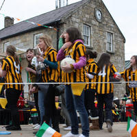 St-Patricks-Day-566